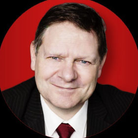 Sopra Steria