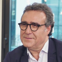 Sopra Steria