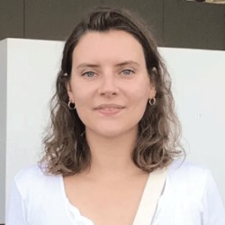 Randstad Digital
