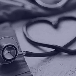 sante Parcours & dispositif de santé