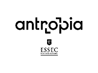 Antropia ESSEC