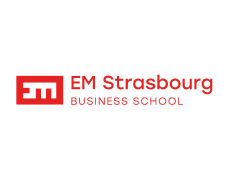 EM Strasbourg
