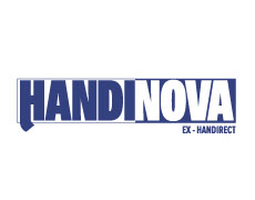 Handinova