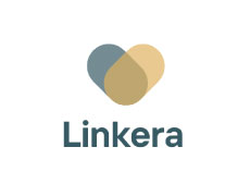 Linkera