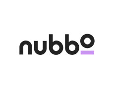 Nubbo