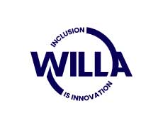 WILLA 