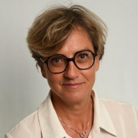 APEC Mathilde Inbona