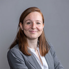 Accélérateur ESS Anne Vansteelant
