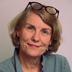 APEC Catherine Fontaine-Viret