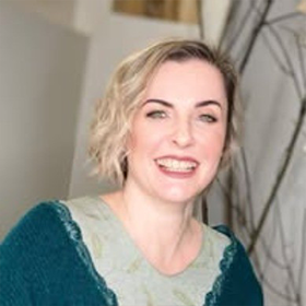 APEC Florence Boisse 