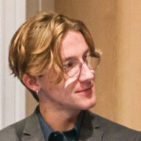 BNEI Nathan Clemente Moiroux