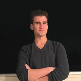 BNEM Eliel Zohar