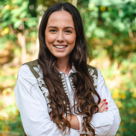 Dauphine Incubateur Jeanne Marchand