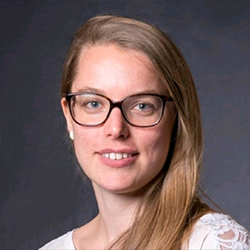 Experis Elodie BOUVERON