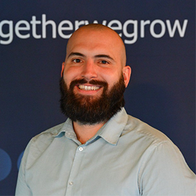 Randstad Digital