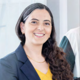 UCANSS Simona Burgio-De Simone