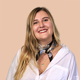 WILLA Marie Herguido