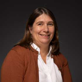 Bpifrance Marie Pourrech