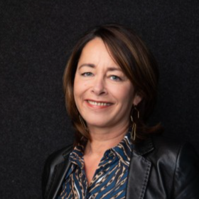 CGI Christine Dollfus