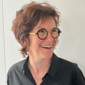 CGI MARIE PASCALE GRENU