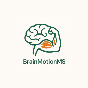 Logo_Chercheurs—BrainMotionMS