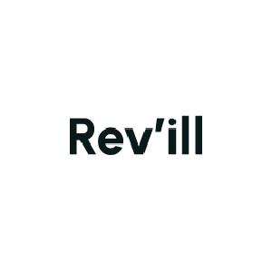 Logo_Chercheurs – Rev’ill