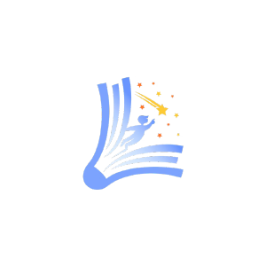 Logo_Education – AutonoME