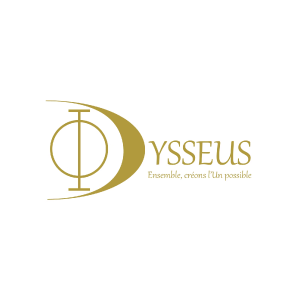 ODYSSEUS