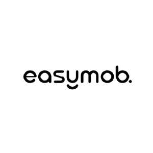 Logo_Mobilite – Easymob