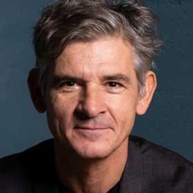 SNCF Thierry Jankowski