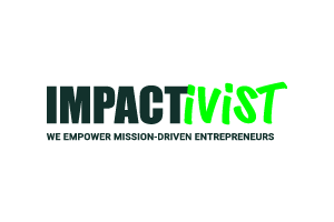 Impactivist