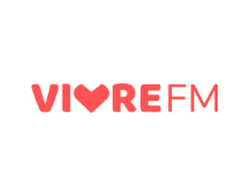 VIVRE FM