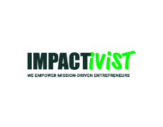 Impactivist