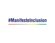 Manifeste de l'inclusion