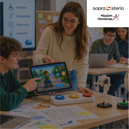 Web 1920 – 6 INNOVATION DIGITALE