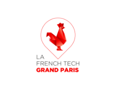 La French Tech Grand Paris