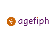 Agefiph