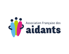Association Nationale des Aidants
