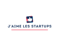 J'aime les start-ups