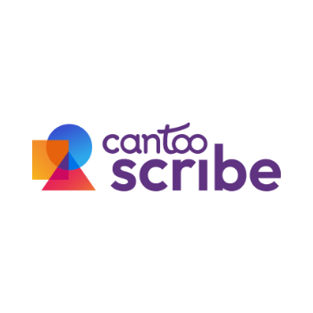 Logo NEOPASS