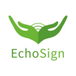 Echosign