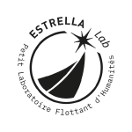 Estrella Lab
