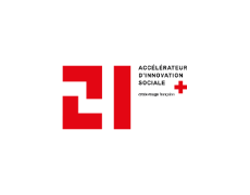 Accélérateur 21 Croix-Rouge Française