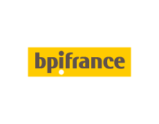 Bpifrance