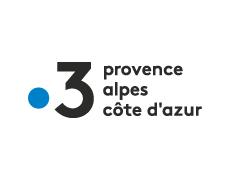 France 3 Provence-Alpes Côte d'Azur