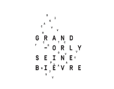Grand Orly Seine Bièvre