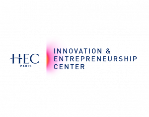 Innovation Entrepreneurship center