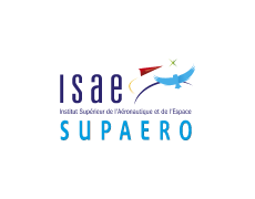 ISAE Supaero 