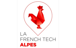 La French Tech Alpes