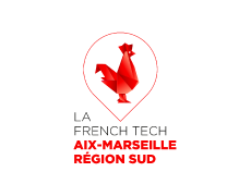 La French Tech Aix-marseille